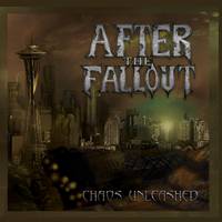 After The Fallout : Chaos Unleashed